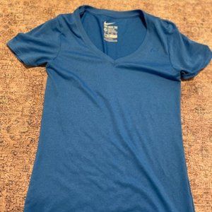 Nike The Dri-Fit Tee